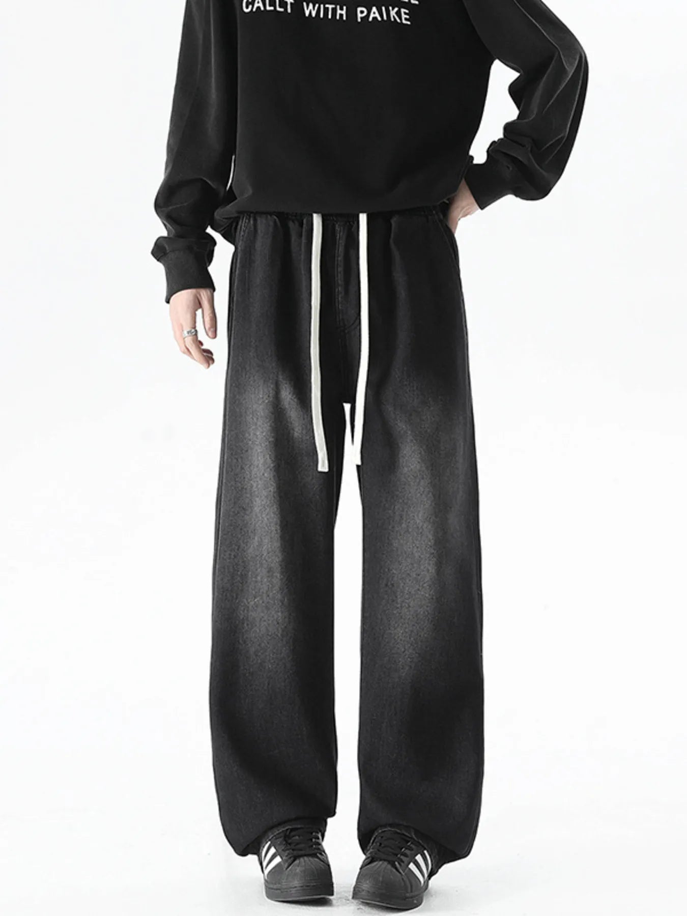 c0a07abdda0244b1b70e16695b6ea770-Max-Origin